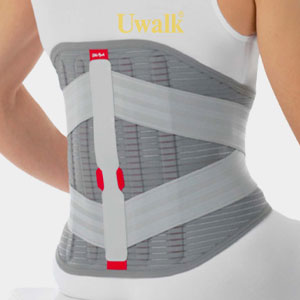 What-kind-of-medical-belt-should-we-use-to-treat-the-lumbar-disc-min