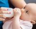 The-difference-between-breast-milk-and-formula-min